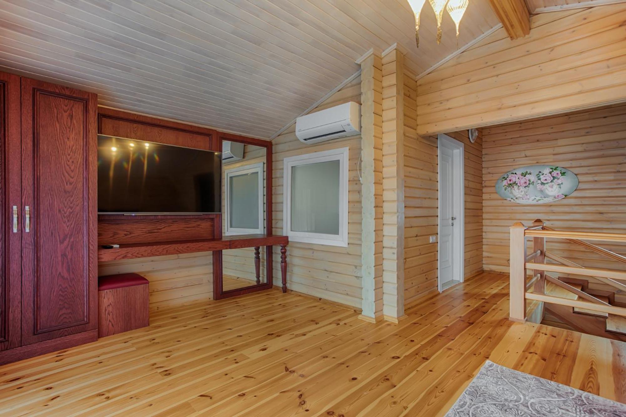 Villa Lucida - Kalkan Hills - Exclusive Villas With Private Pool And Majestic Sea Views Exterior photo